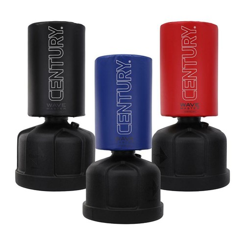 Powerline wavemaster - powerline,
