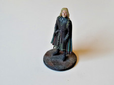 Seigneur des anneaux -