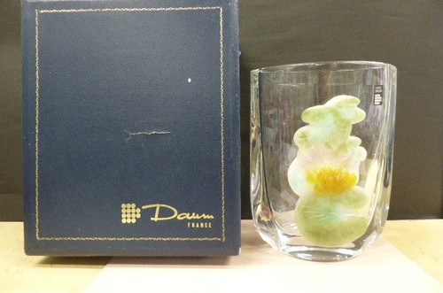 Daum france pate - pate, de