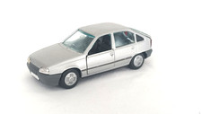 OPEL  KADETT  GLS  -  GAMA -