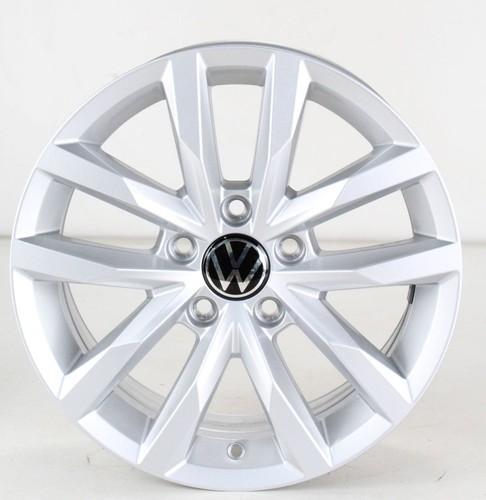 Passat jante en - 3g,