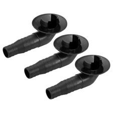 Climatisateur Vidange Tuyau