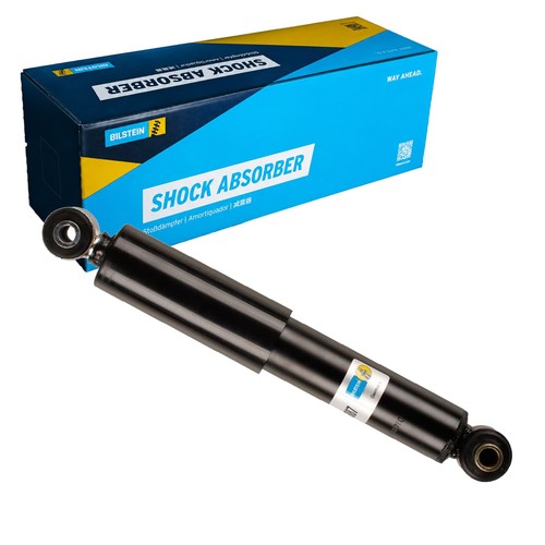 Amortisseur gaz bilstein - À,