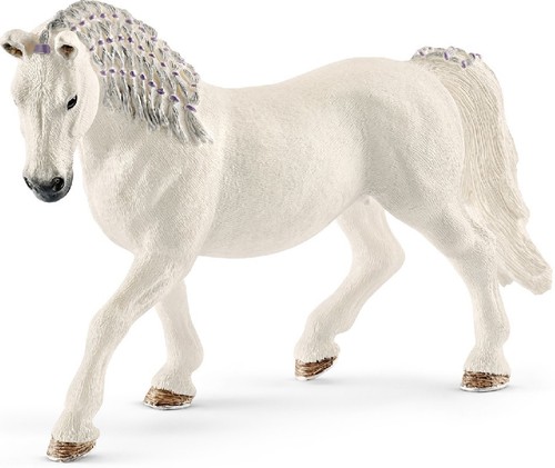 Schleich horse universe - -,