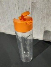 Boîte verseuse / Condiserve 1