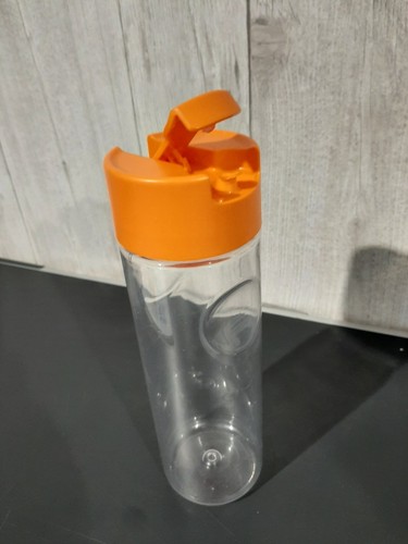 Boîte verseuse condiserve - boîte, /