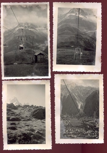 Photos anciennes - photos,
