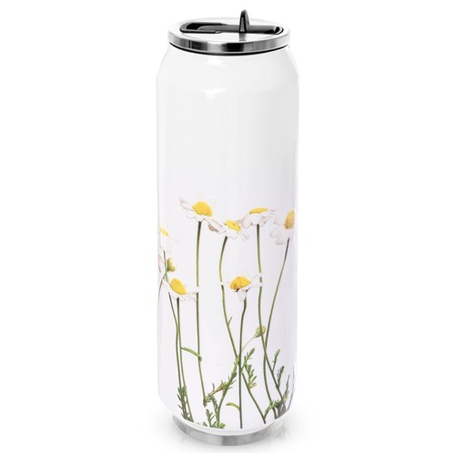 Tasse isotherme bouteille - tasse,