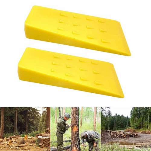 Cales abattage cale - cales,