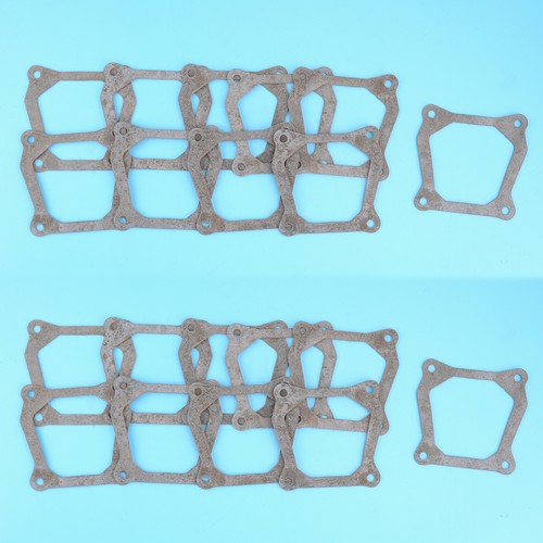20pcs valve cover gasket - valve,