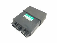 Yamaha XT 600 E 3TB [1996] -