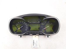 Compteur CITROEN C3 3 PHASE 1