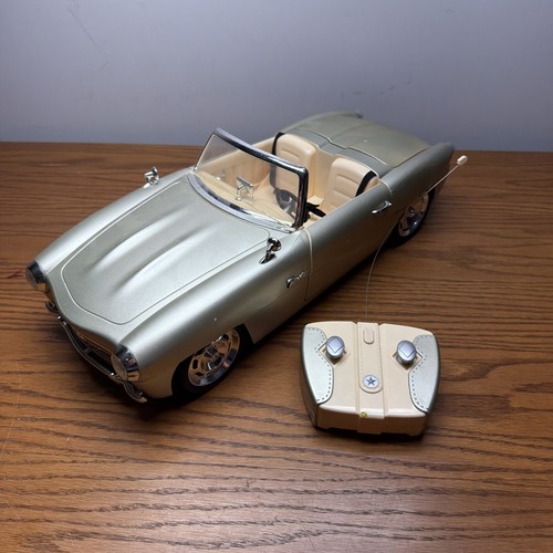 Bratz classic cruiser mga 2004 - cruiser,