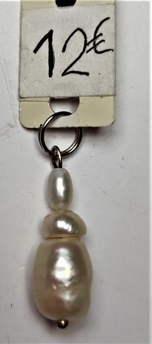 Bijoux promo pendentif - bijoux,