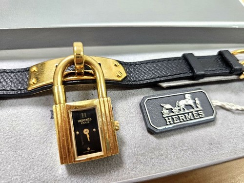 Hermes kelly watch - kelly,