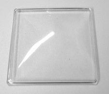 RÉVEIL SWIZA UTI 250 VERRE