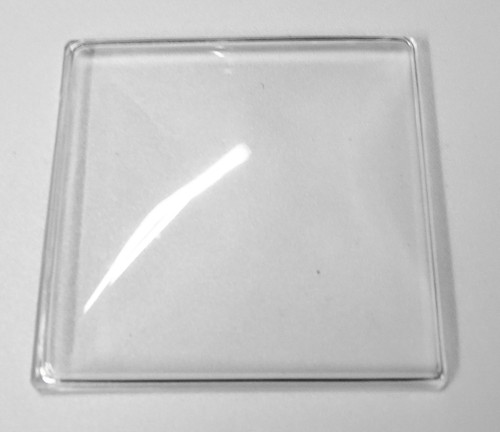 Réveil swiza uti 250 verre - swiza,