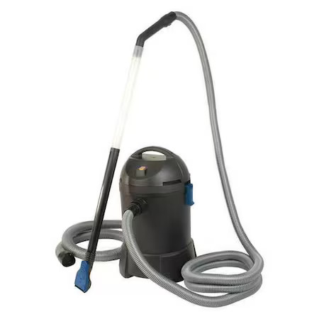 Oase 57347 pond - pond/pool, vacuum
