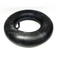 Tube de brouette 4.10/3.50-6