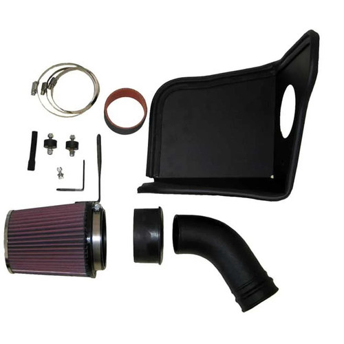 Kit admission directe - kit,