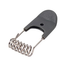 Lot de 10 panneaux lumineux