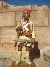 Collection soldats le - collection, soldats: