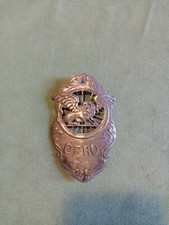 MULTI MARQUES Plaque de cadre de vélo CERO (OCCASION)