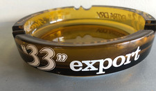 Ancien Grand Cendrier