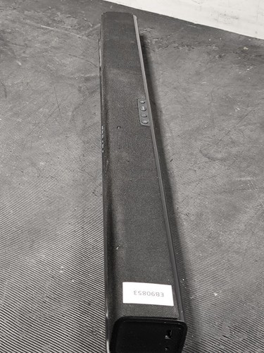 Barre son philips - barre,