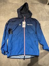 Jeux Olympiques Paris 2024