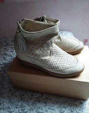 Boots  Isabel Marant p/ 37