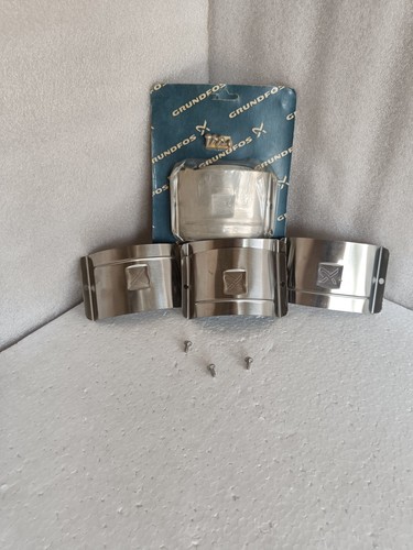 Ensemble kits grundfos - de, 3