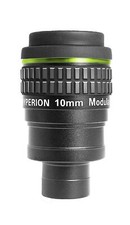 Baader Hyperion 10mm Eyepiece