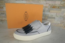 Tods tod 40 baskets - tod,