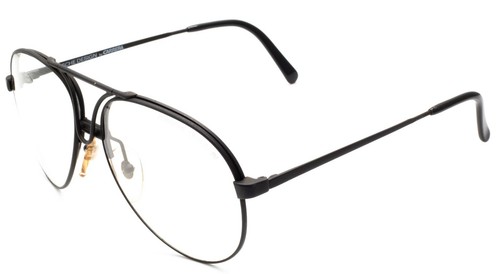 Lunettes optiques porsche - lunettes,