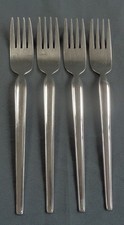 SOLA ELITE DESIREE, lot de 4
