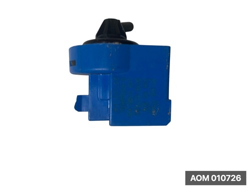 Samsung pressostat lave linge - samsung, lave-linge