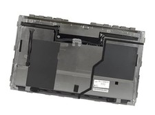 LCD dalle screen Apple 27inch écran thunderbolt display LM270WQ1 SDB3 661-6028 A