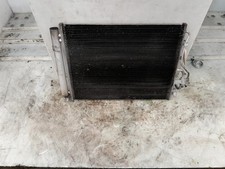 Condenseur climatisation Kia