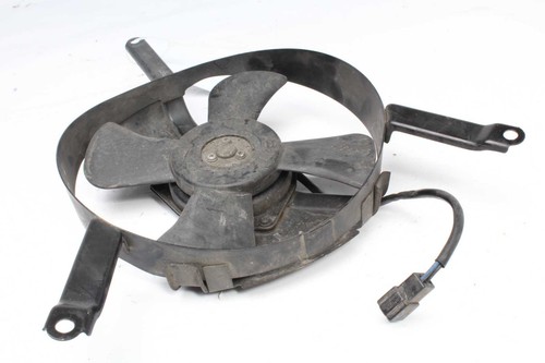 Ventilateur refroidisseur - ventilateur,
