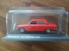 1.43° NOREV presse - PEUGEOT
