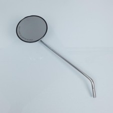 Rétroviseur gauche RMS pour