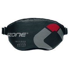 Ozone connect wingfoil - ozone, harness