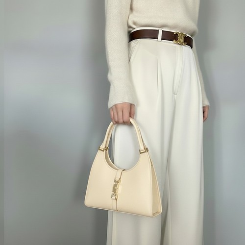 Sac bandoulière gucci - à,