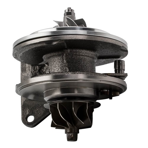Turbo cartouche for t5 - turbo, vw