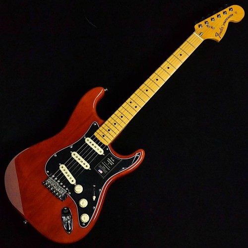 Fender american vintage - fender,