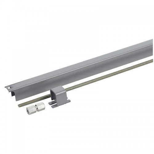 Kit prolongation pour porte - kit, de