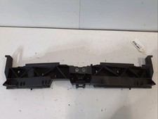 TRAVERSE SUP ARMATURE AV CITROEN C3 PICASSO 9681810080