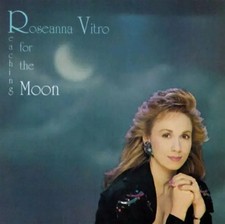 Roseanna vitro reaching for - roseanna,