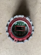 BRAND NEW RKI M2A Series Stand